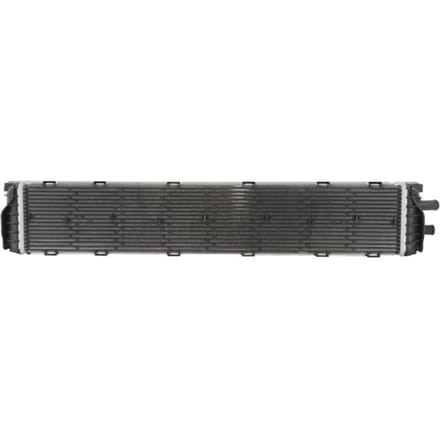 Radiator, motorkoeling NRF 550270