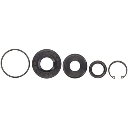 Pakkingset, stuurinrichting FEBI BILSTEIN 44319