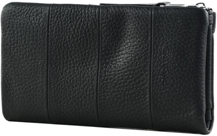PICARD portemonnee Linia 1 Wallet Black zwart
