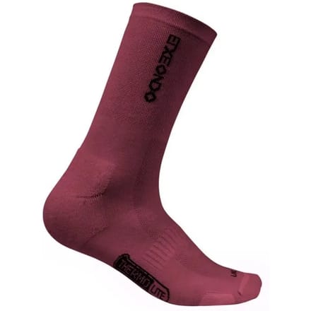 Etxeondo Bero Sokken Roze EU 47 Man