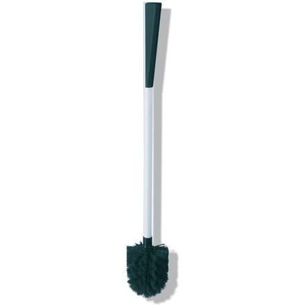 HEWI series 477/801 WC brush 801.20.010 97