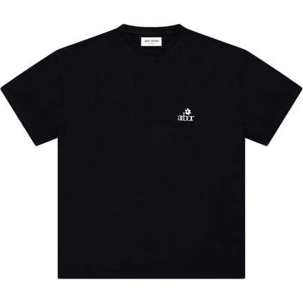 Arbor Mini Flower T-shirt
