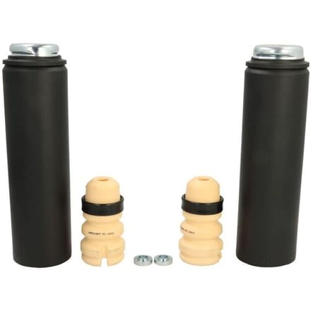 Montageset, schokdemper MAGNUM TECHNOLOGY A9F018MT