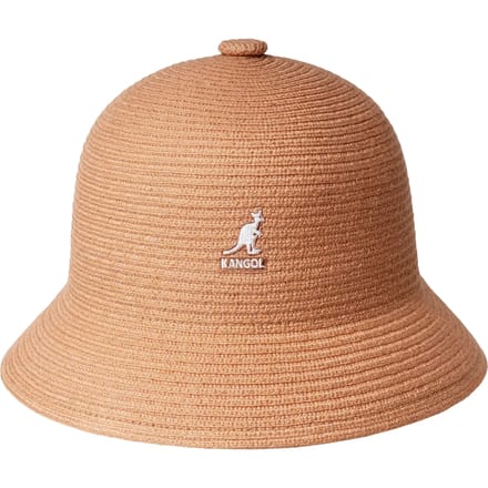 Bob Kangol Braid Casual
