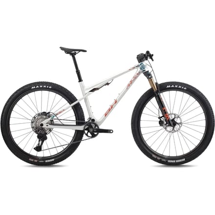 Mountainbike BH Bikes Lynx Sls 8.0