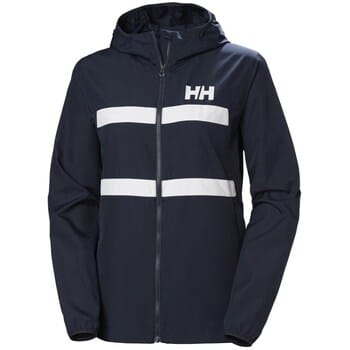 Windjack Helly Hansen Salt Stripe