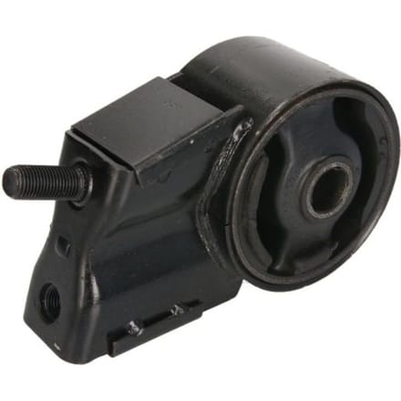 Lager, motor YAMATO I53026YMT