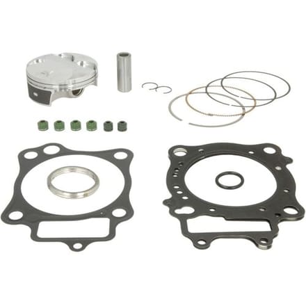 Zuigerset ATHENA P5F0768245002A