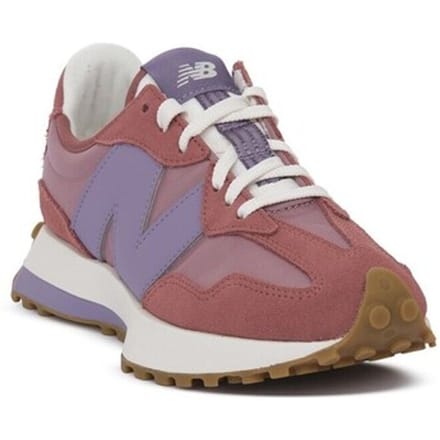Lage Sneakers New Balance W3276YP