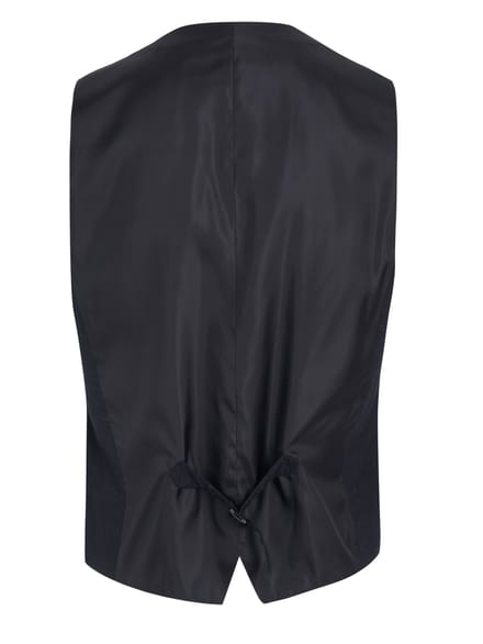 Antony Morato-vest