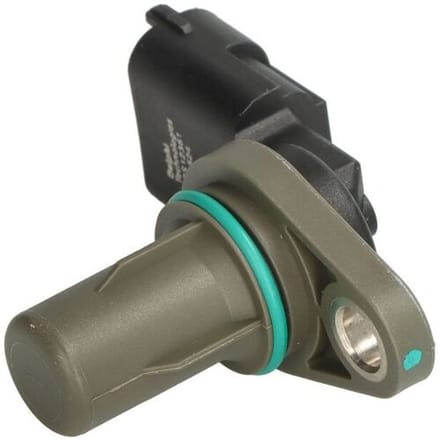Sensor, nokkenas positie DELPHI SS12361-12B1