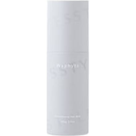Waphyto - Conditioning Hair Milk 100g