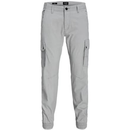 Broek Jack &amp; Jones Warner