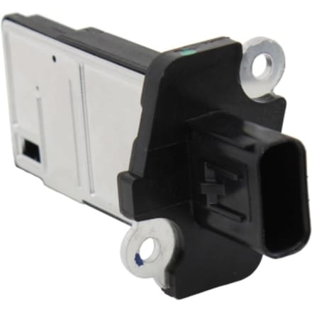Luchtstroommeter MEAT & DORIA 86173E