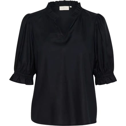 Vrouwenblouse KAFFE Elly