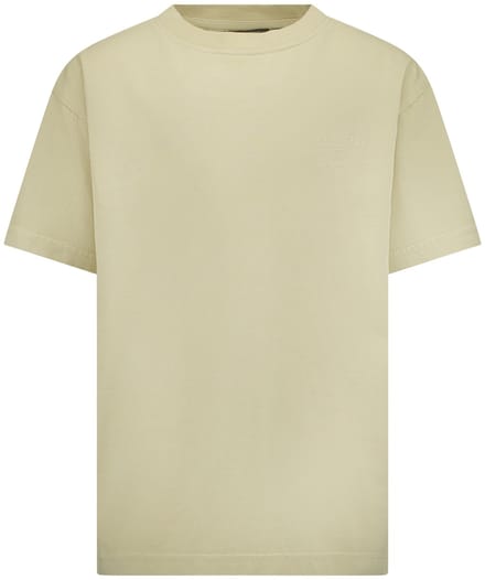 Cars Jeans T-shirt Munio jr. - jongens