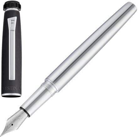 Pen Chronobike