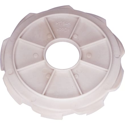 Diffusor