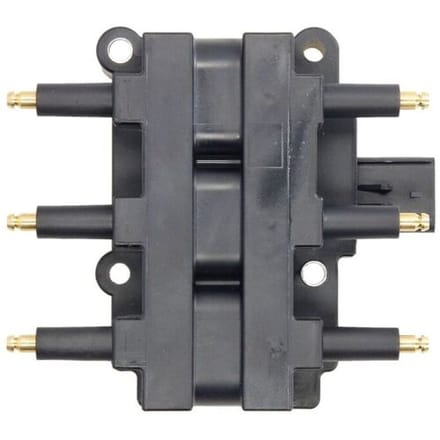 Bobine STANDARD UF305