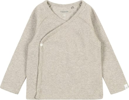 Noppies Nanyuki Baby Unisex T-shirt