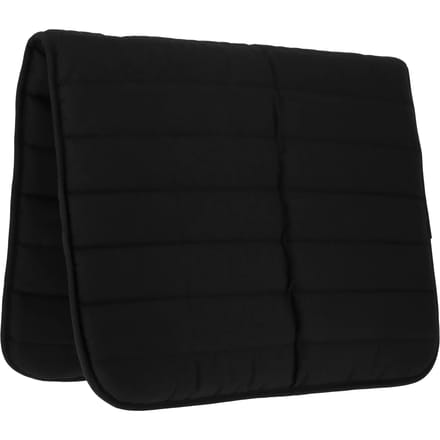 Zadeldek voor paarden Riding World Confort