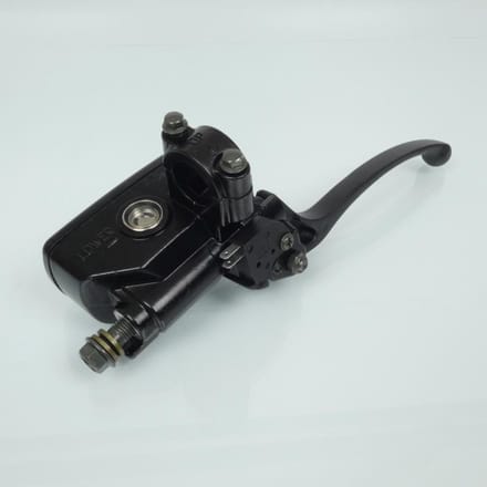 Voorrempomp compleet Sifam voor motor scooter zuiger Ø12.9mm Nieuw