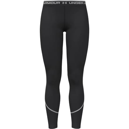 Leggings voor dames Under Armour HeatGear® Elite