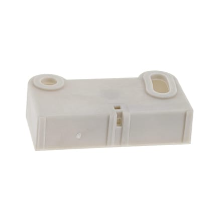 AEG Regulator,Veer,Rechts 32931354