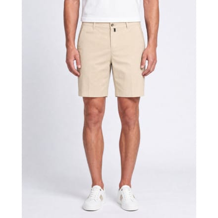 Pierre Cardin Korte broek