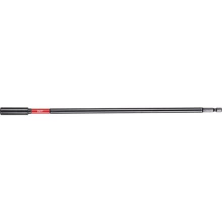 Milwaukee Magnetische Bithouder 305mm met ¼? Hex Opname - 4932471823