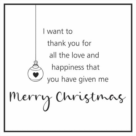 Exclusieve Kerst Kaartjes - 20 stuks - Cadeau kaartjes