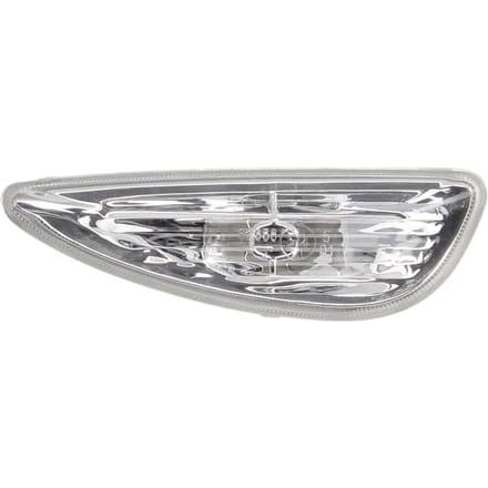 Knipperlicht TYC 18-11032-01-2 links