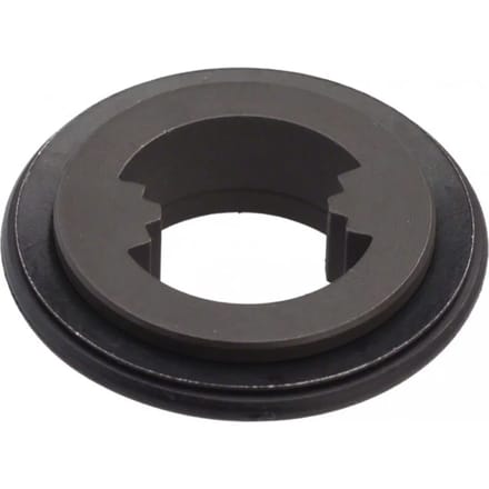 Rechte kegel met afdichting Shimano SG-8R31