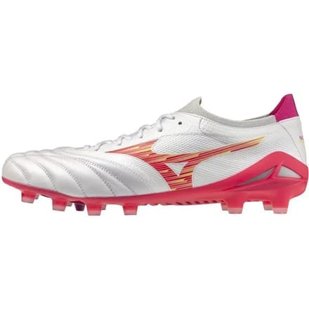 Voetbalschoenen Mizuno Morelia Neo IV Beta Elite FG