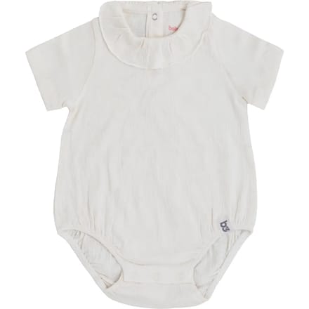 Baby romper Baby's Only Baby's Only Uni