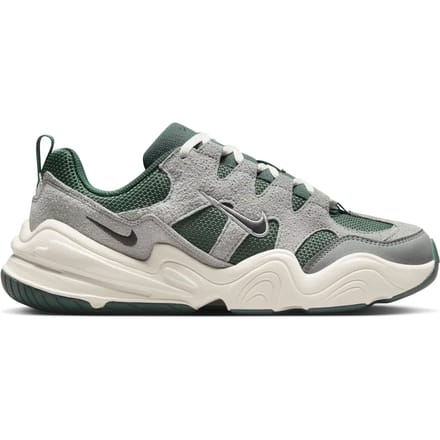 Damestrainers Nike Tech Hera