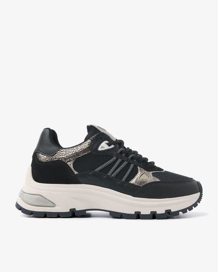 VIA VAI Liz Dae Sneakers dames