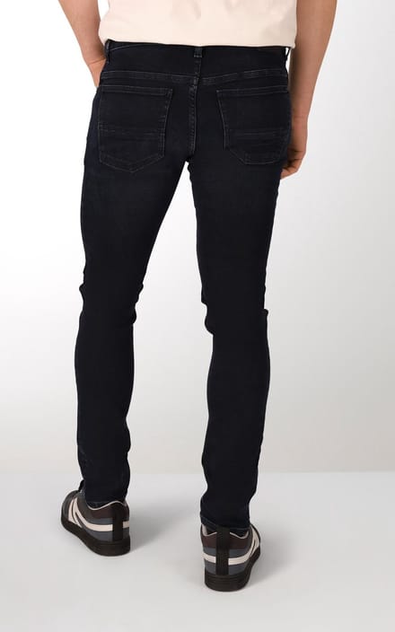 LC106 PANO Night Used - Slim Fit Jeans - W36 X L32