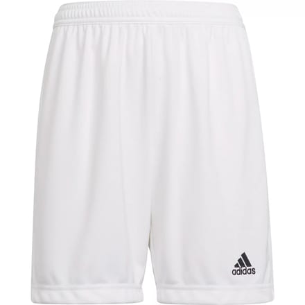 adidas Entrada 22 Sportbroek Unisex - Maat 152