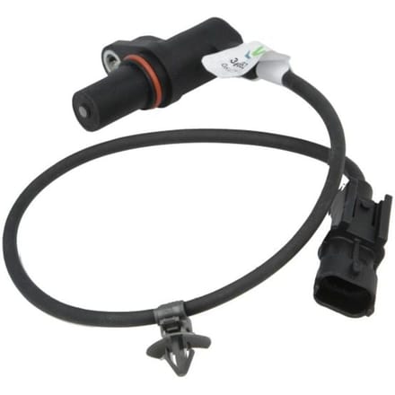 Pulsgenerator, krukas VALEO 366552