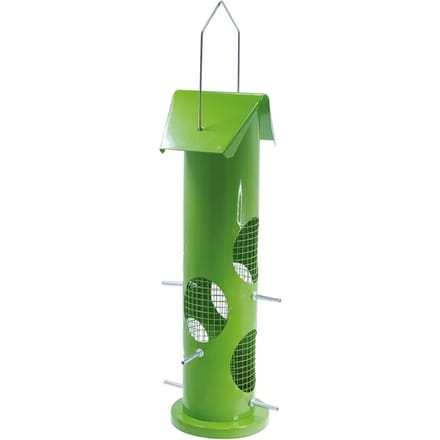 Vogelvoederhuisje Nobby Pet
