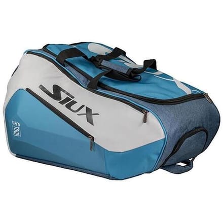 Sportaccessoires Siux Pro Tour