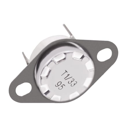 Buffalo Thermostaat T1/33 95degC