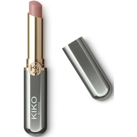 KIKO Milano Unlimited Stylo 2g (Various Shades) - 03 Rosy Nude
