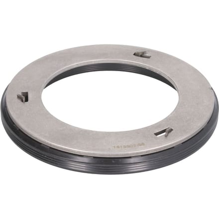 Oliekeerring, wielnaaf SKF VKS 6377