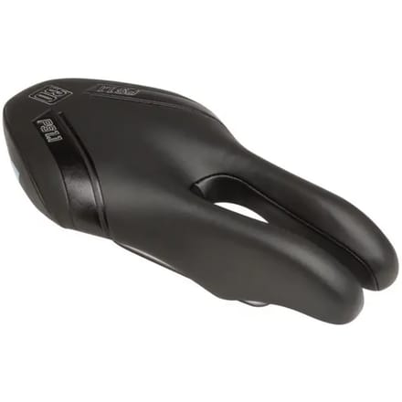 Zadel ISM PS1.1 Triathlon 245x135 30