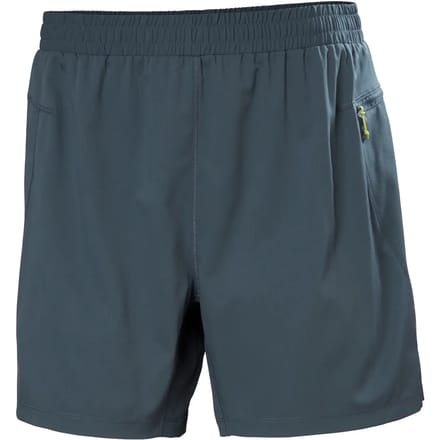 Korte Helly Hansen 6"
