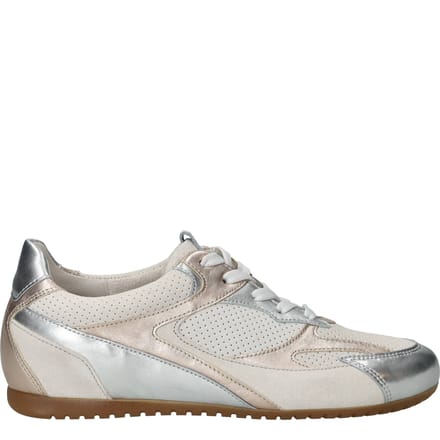 Gabor Sneakers - Dames - Beige