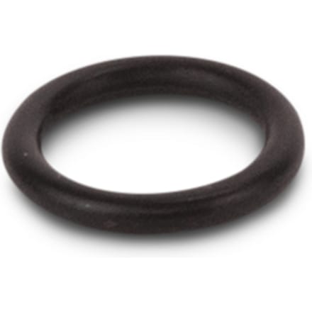 O-ring 11,3x2,4 dm406