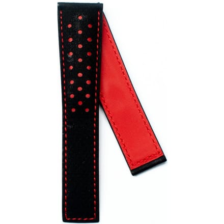 TAG Heuer FC6254 Monaco Horlogeband